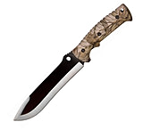 Image of Schrade Snowblind Mini-machete