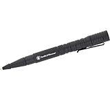 Image of Smith &amp; Wesson Tactical Penlight w/Writing Tip