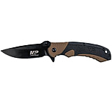 Image of Smith &amp; Wesson Ultra Glide Folding Knives