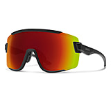Image of Smith Wildcat Sunglasses