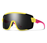 Image of Smith Wildcat Sunglasses