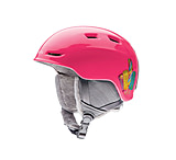 Image of Smith Zoom Jr Snow Helmet Youth