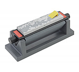 Image of Smiths 6in Three Stone Sharpening System