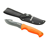 Image of Smiths Edgesport Fixed Blade Gut Hook