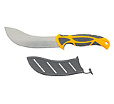 Image of Smiths EdgeSport Skinning Knife