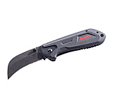 Image of Smiths Edgework-Site Hawk Bill Foldiing Knife