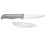 Image of Smiths Lawaia BaitBreaker Ceramic Knife