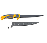 Image of Smiths Lawaia Coated Fillet Knife