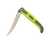 Image of Smiths Mr. Crappie 6 in Flex Folding Fillet Knife