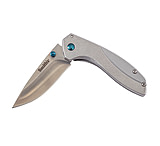 Image of Smiths Noesis 2.75 in Folding Knife