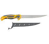Image of Smiths RegalRiver Fillet Knife