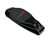 Image of Smiths RegalRiver Fishing Line Clippers