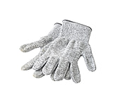 Image of Smiths Regalriver Non-Cut Fillet Gloves