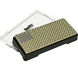 Smiths Diamond Bench Stone