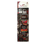 Image of Smiths Double Prong Skewer 4-Pack