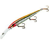 Image of Smithwick Deep Suspending Rogue Minnow