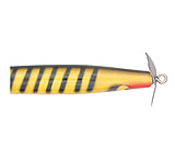 Image of Smithwick Devil's Horse Topwater Prop Lure