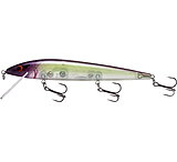 Image of Smithwick Elite 8 Rogue Jerkbait, 8' Depth
