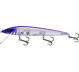 Image of Smithwick Elite 8 Rogue, Suspending