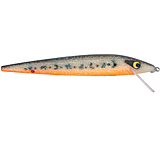 Image of Smithwick Floating Rattlin' Rogue Jerkbait