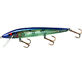 Image of Smithwick Suspending Rattlin' Rogue Suspending Minnow Jerkbait