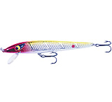 Image of Smithwick Suspending Super Rogue Jr Jerkbait