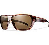 Image of Smith Chief Reader Sunglasses