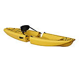 Image of SNAP KAYAKS Snap On Top Solo Kayak