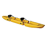 Image of SNAP KAYAKS Snap On Top Tandem Kayak