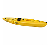 Image of SNAP KAYAKS Snap Scout Solo Kayak