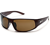 Image of Suncloud Warrant Sunglasses