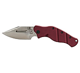 Image of Sniper Bladeworks LPC Folding Knife by Lance Abernathy