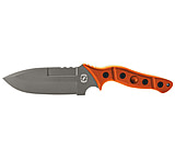 Image of Sniper Bladeworks MAMU Fixed Blade Knife