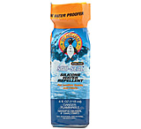 Image of Atsko Sno Seal Silicone Water Proofer