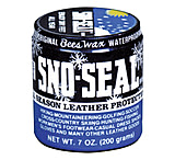 Image of Sno Seal Jar 7 Oz