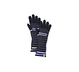 Image of Smartwool Snow Drift Glove