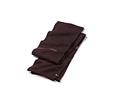 Image of Smartwool Snow Drift Scarf
