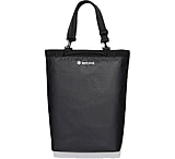 Image of Snow Peak 2way Tote Bag