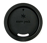 Image of Snow Peak Titanium Double Wall 450 Lid -MGC-053-