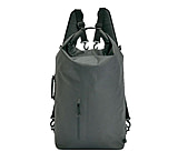 Image of Snow Peak 4WAY Waterproof Dry Bag