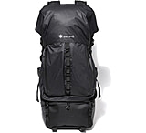 Image of Snow Peak Active Backpack Type01 ONE