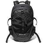 Image of Snow Peak Active Backpack Type02 ONE