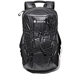 Image of Snow Peak Active Backpack Type03 ONE