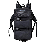 Image of Snow Peak Active Backpack Type04 ONE