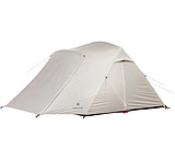 Image of Snow Peak Alpha Breeze