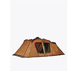 Image of Snow Peak Tortue Shelter, LIGHT