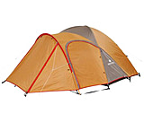 Image of Snow Peak Amenity Dome