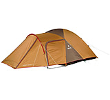 Image of Snow Peak Amenity Dome Tent