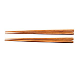 Image of Snow Peak Asterisk Chopsticks