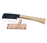 Image of Snow Peak Atsu Japanese Hatchet